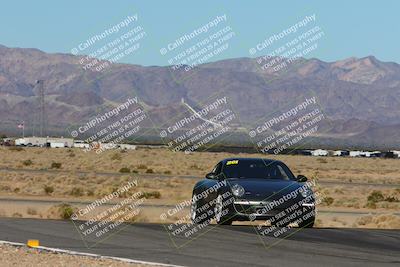 media/Jan-27-2024-SCCA SD (Sat) [[ce9e4b05a4]]/2-Intermediate Group/Session 1 (Turn 11)/